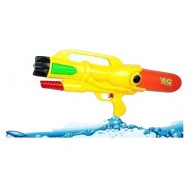 Holi Water Squirter 3L M816